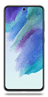 Samsung reconditionné Galaxy S21 FE Cadaoz